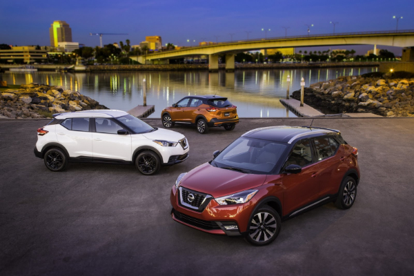 nissan-kicks-juke-na-sajmu-u-los-andjelesu