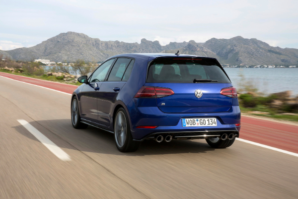 novi-paket-performansi-za-2018-vw-golf-r-model