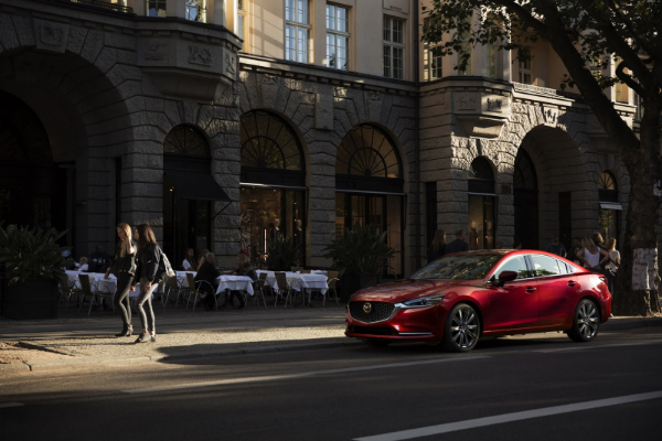 2018-mazda6-dobija-novi-izgled-i-250-ks