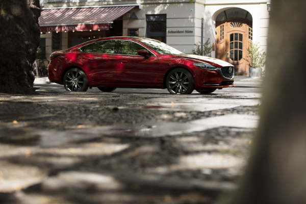 2018-mazda6-dobija-novi-izgled-i-250-ks