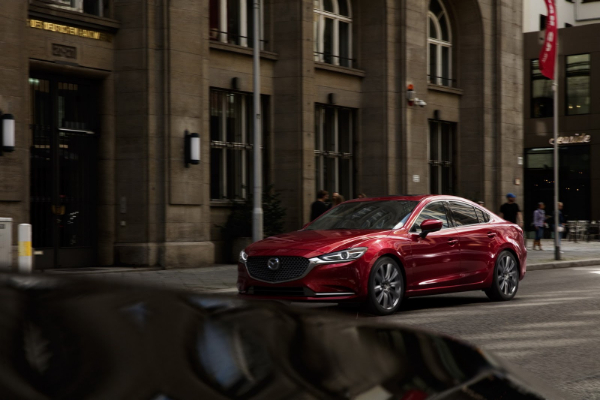 2018-mazda6-dobija-novi-izgled-i-250-ks