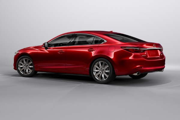 2018-mazda6-dobija-novi-izgled-i-250-ks