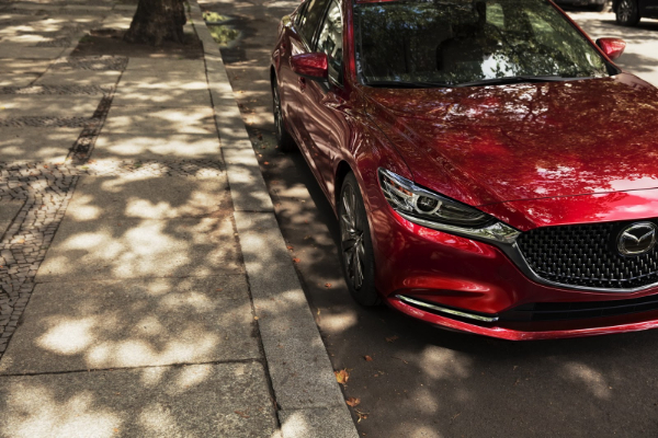 2018-mazda6-dobija-novi-izgled-i-250-ks