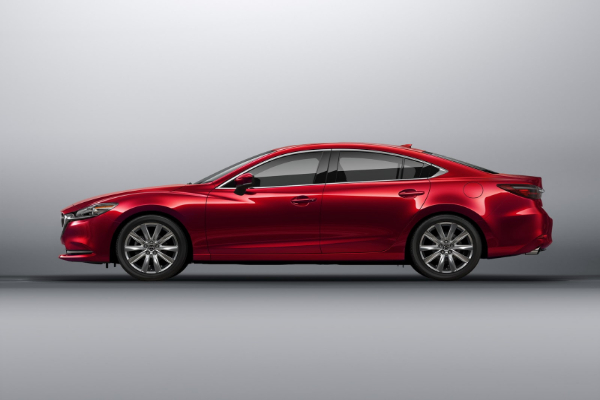 2018-mazda6-dobija-novi-izgled-i-250-ks