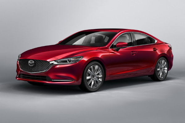 2018-mazda6-dobija-novi-izgled-i-250-ks