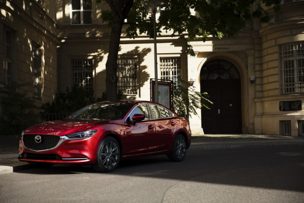 2018-mazda6-dobija-novi-izgled-i-250-ks