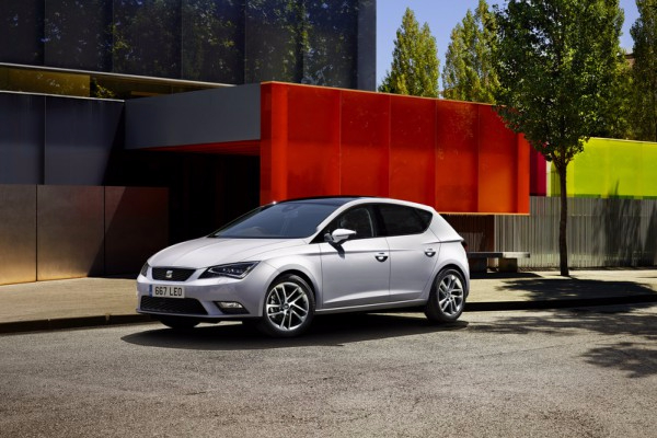 novi-seat-leon-startuje-sa-proizvodnjom-od-2019-godine