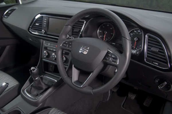 novi-seat-leon-startuje-sa-proizvodnjom-od-2019-godine