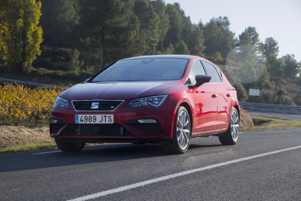 novi-seat-leon-startuje-sa-proizvodnjom-od-2019-godine