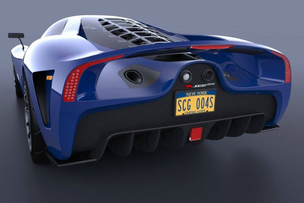 scg-004s-je-superautomobil-sa-650-ksz-