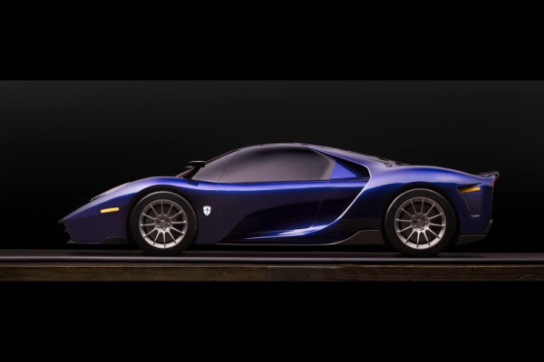 scg-004s-je-superautomobil-sa-650-ksz-