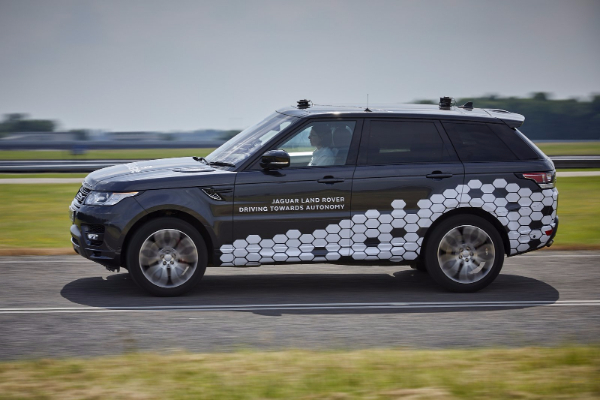 jaguar-land-rover-zapocinje-testiranje-autonomnih-tehnologija-