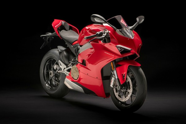 ducati-panigale-v4-supersport-motocikl