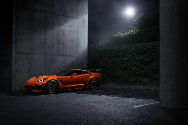 novi-corvette-zr1-model-dolazi-sa-755-ks-