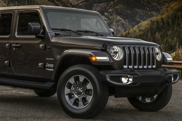 jeep-je-predstavio-dugoocekivani-model-wrangler-