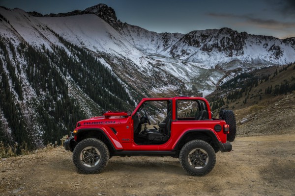 jeep-je-predstavio-dugoocekivani-model-wrangler-