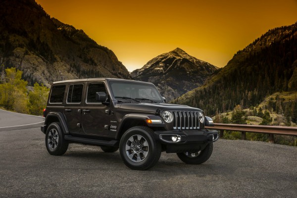 jeep-je-predstavio-dugoocekivani-model-wrangler-