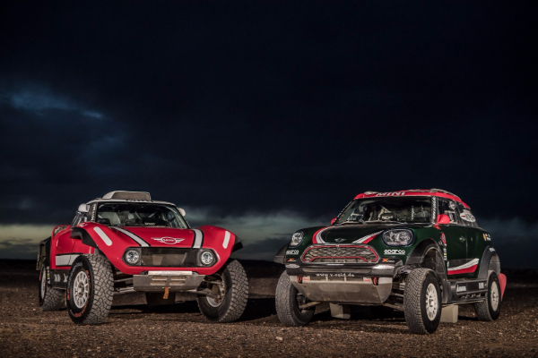 specijalni-mini-john-cooper-bagi-za-dakar-reli