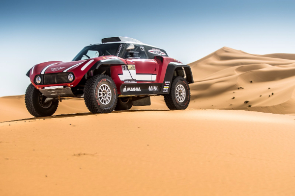 specijalni-mini-john-cooper-bagi-za-dakar-reli