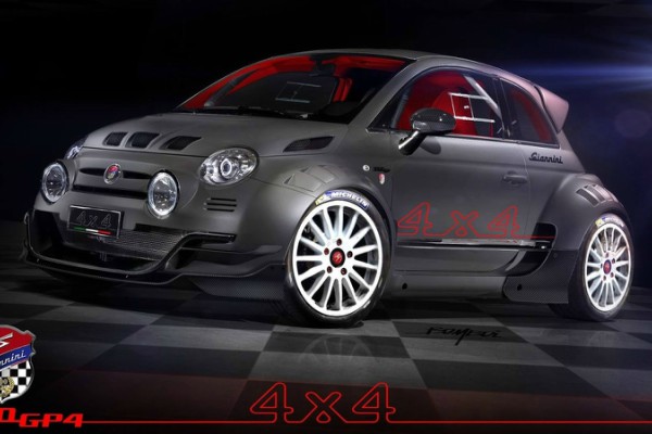 giannini-350-gp4-predstavlja-fiat-500-iz-nocne-more