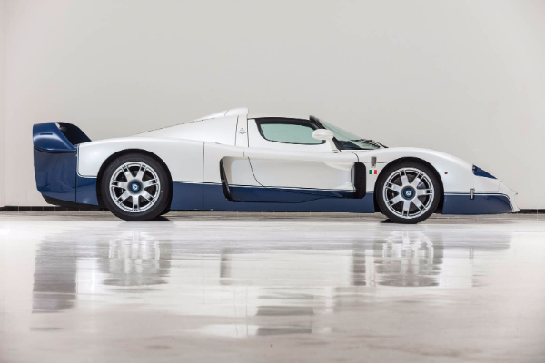 maserati-mc12-moze-uciniti-enzo-prosecnim-