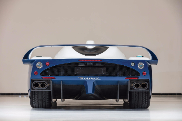 maserati-mc12-moze-uciniti-enzo-prosecnim-