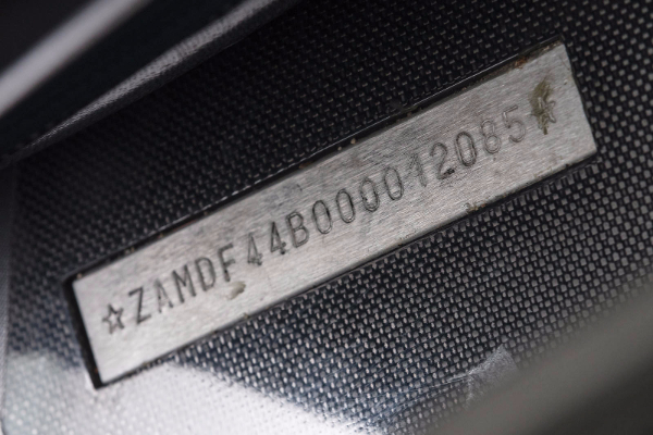 maserati-mc12-moze-uciniti-enzo-prosecnim-