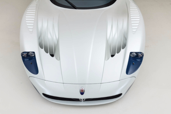 maserati-mc12-moze-uciniti-enzo-prosecnim-