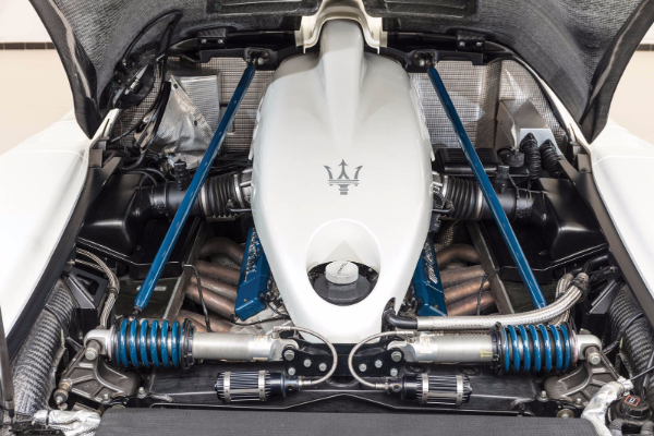 maserati-mc12-moze-uciniti-enzo-prosecnim-