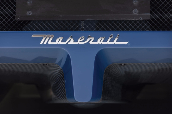 maserati-mc12-moze-uciniti-enzo-prosecnim-