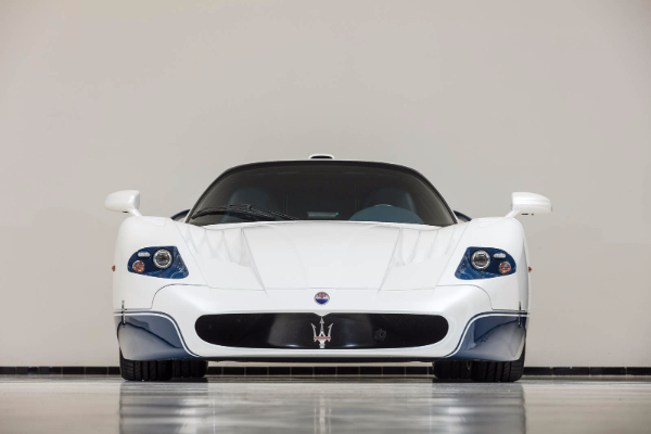 maserati-mc12-moze-uciniti-enzo-prosecnim-