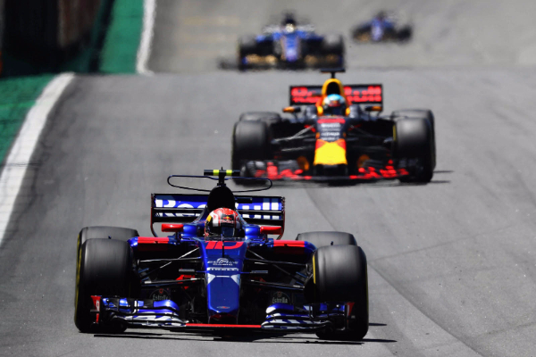 toro-rosso-predstavlja-vozace-za-sledecu-sezonu