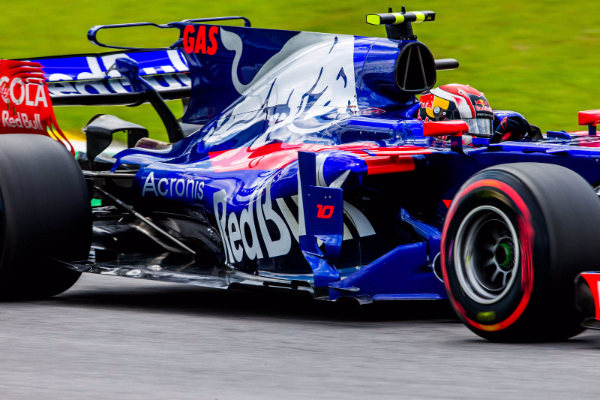 toro-rosso-predstavlja-vozace-za-sledecu-sezonu