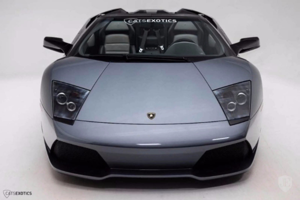 lamborghini-murcielago-retka-zverka-izumrle-vrste