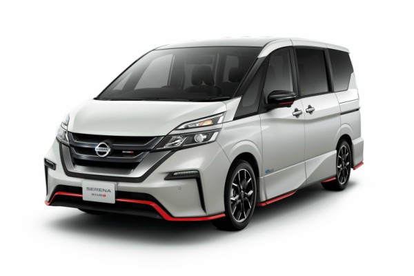 novi-nissan-serena-nismo-stize-na-japansko-trziste