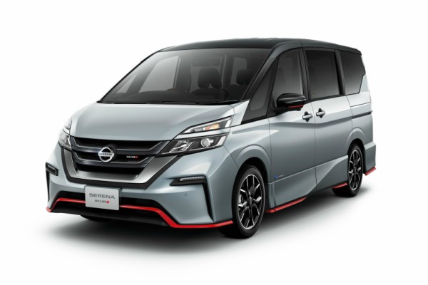 novi-nissan-serena-nismo-stize-na-japansko-trziste