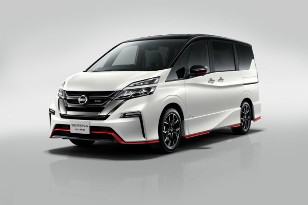 novi-nissan-serena-nismo-stize-na-japansko-trziste