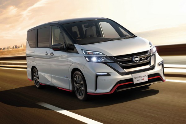 novi-nissan-serena-nismo-stize-na-japansko-trziste