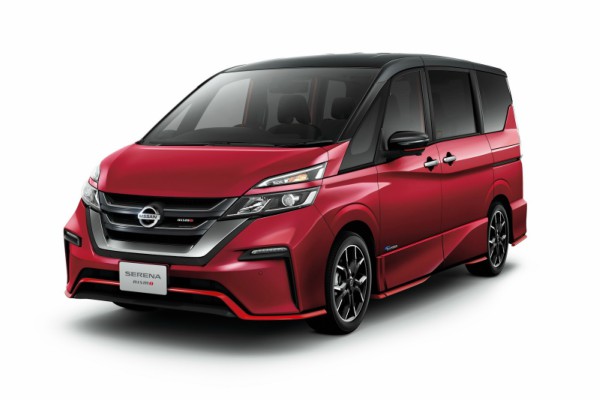 novi-nissan-serena-nismo-stize-na-japansko-trziste