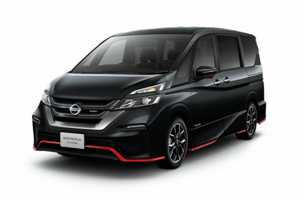 novi-nissan-serena-nismo-stize-na-japansko-trziste