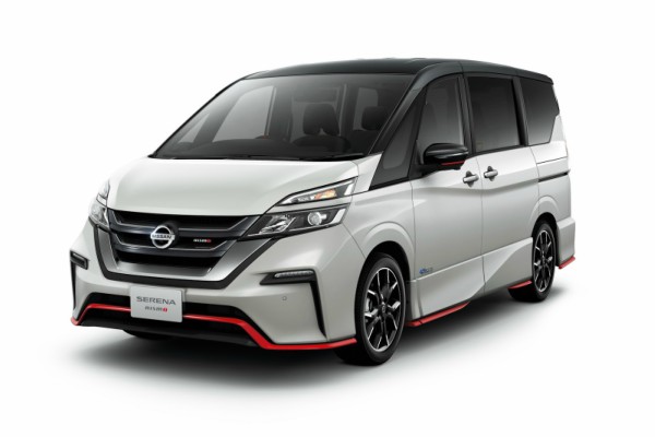 novi-nissan-serena-nismo-stize-na-japansko-trziste