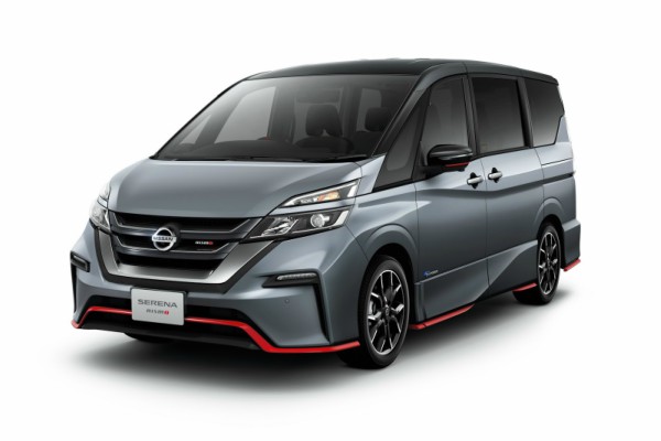 novi-nissan-serena-nismo-stize-na-japansko-trziste