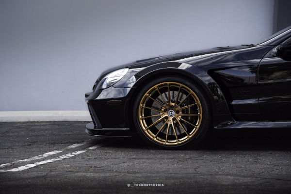 sl65-amg-black-series-dobija-nove-hre-tockove-