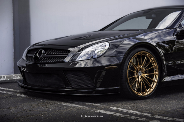 sl65-amg-black-series-dobija-nove-hre-tockove-