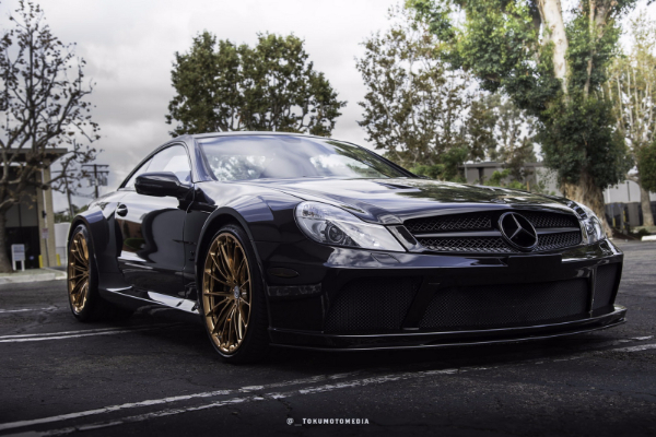 sl65-amg-black-series-dobija-nove-hre-tockove-