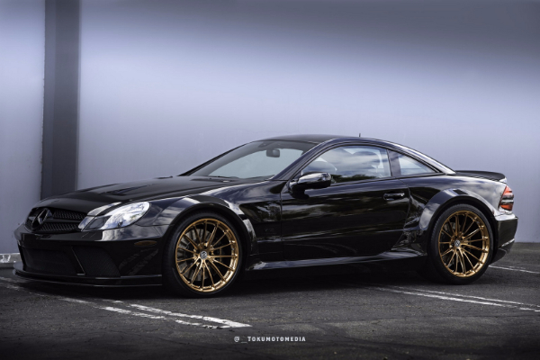 sl65-amg-black-series-dobija-nove-hre-tockove-