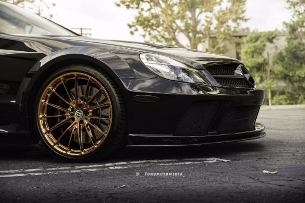 sl65-amg-black-series-dobija-nove-hre-tockove-