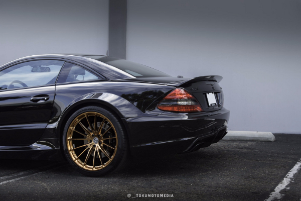 sl65-amg-black-series-dobija-nove-hre-tockove-