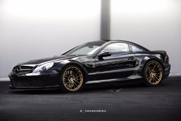 sl65-amg-black-series-dobija-nove-hre-tockove-