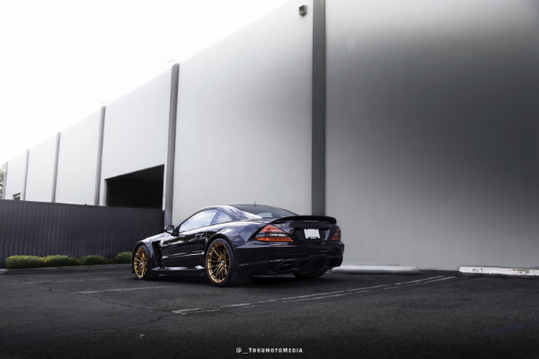 sl65-amg-black-series-dobija-nove-hre-tockove-